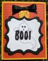 Boo_by_gob