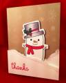2012/12/27/Snowman_Thanks_by_Happyinklings.jpg