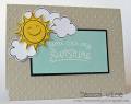 2012/12/27/Sunshine-Card_by_tessa_.jpg