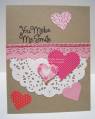 2012/12/27/laceheart-smile-hbs_by_ClassyCards.jpg