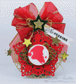 2012/12/27/red-star-santa-tag_edited-1_by_akeptlife.gif