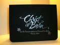 2012/12/29/Christ_is_Born_star_card_by_Kris_in_Alaska.jpg
