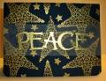 2012/12/29/PEACE_stars_card_by_Kris_in_Alaska.jpg