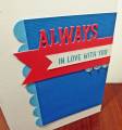 always2_by