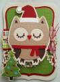 2012/12/30/Cricut_Owl_Card_by_crafty_cat.jpg