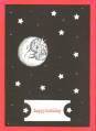 2012/12/30/Man-in-the-Moon_with_Stars_Birthday_by_vjf_cards.jpg