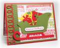 2012/12/31/Christmas_Gift_Card_Holder_3_by_One_Happy_Stamper.jpg