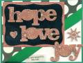 Hope_Love_