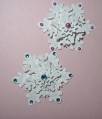 2012/12/31/Snowflakes_for_Newtown_CT_by_Vicky_Gould.jpg