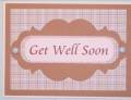 Get_Well_w