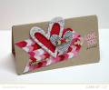 2013/01/03/love_you_card_with_sig_by_DanielleFlanders.jpg