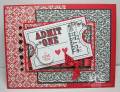 2013/01/03/tcpatccard1_13web_by_eliotstamps.jpg