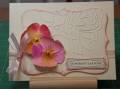 2013/01/04/Pansy_Engagement_Card_-_SCS_by_Pansey65.jpg