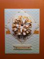2013/01/05/Aileen_s_30th_birthday_card_by_Stampin_with_HB.jpg