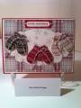 2013/01/05/Warm_mittens_for_the_snow_by_Stampin_with_HB.jpg
