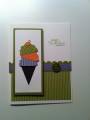 2013/01/05/chuck_s_birthday_card_-_2012_by_Stampin_with_HB.jpg