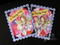 2013/01/05/paper_makeup_stamps_tooth_fairy_cards_dmb_by_dawnmercedes.jpg