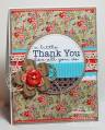 2013/01/06/A-Little-Thank-You-SSSC175-card_by_Stamper_K.jpg