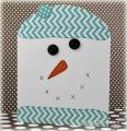 2013/01/06/faux_stitched_snowman_diane_zechman_by_cookiestamper.JPG