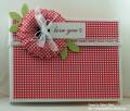 2013/01/07/Card_Holder_Box_with_watermark_signature_by_deeth1.jpg