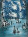 2013/01/07/STARRY_NIGHT_IN_THE_BAYOU_by_The_Griz.jpg