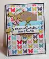 2013/01/09/Butterflies-Jan-NPT-card_by_Stamper_K.jpg
