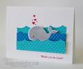 2013/01/09/Hand_stamped_card_Oh_Whale_stamp_set_by_patstamps2001.JPG