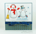 2013/01/10/1212-Snowmen_by_akeptlife.gif