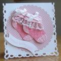 2013/01/12/Pretty_in_Pink_Baby_Booties_by_darbaby.jpg