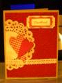 2013/01/12/Valentine_cards_007_by_grandma6.JPG
