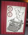 2013/01/12/Vintage_Typewriter_by_Nan_Cee_s.JPG