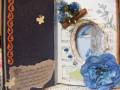 2013/01/13/altered_book_by_heidimichelle.jpg