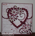 2013/01/14/Valentine_Gift_Card_5_by_SAZCreations.png