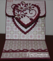 2013/01/14/Valentine_Gift_Card_Inside_5_by_SAZCreations.png