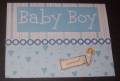 2013/01/16/Baby_Boy_Arrival_by_gabbygal.jpg
