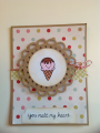 2013/01/16/ice_cream_by_cutebutton.png