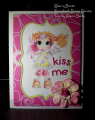 2013/01/16/kiss_me_svg-image2993-4294966932_by_SunshineSher.png
