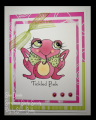 2013/01/16/pinkles_card_svg-rect2996-965_by_SunshineSher.png