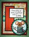 2013/01/18/Cocoa-Sewn-Friendship_by_lovebeingwright.jpg
