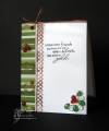 2013/01/18/IC_robins_nest_paper_makeup_stamps_sari_dmb_by_dawnmercedes.jpg