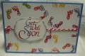2013/01/20/Bruce_Get_Well_by_XcessStamps.jpg