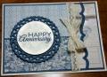 2013/01/20/Card_Happy_Anniversary2_by_iluvscrapping.jpg