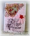 2013/01/20/Dar_Valentine_Card_by_akronstamperdpk.JPG