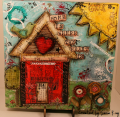 2013/01/20/Red_House_by_dragonflyso.png