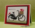 2013/01/21/Valentines_Day_Bike_by_donidoodle.jpg