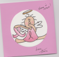 2013/01/21/cancer_card_2_001_by_annie_cardmakers.png