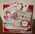 2013/01/22/Edwin_Valentine_You_Me_Front_by_SAZCreations.png