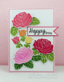 2013/01/23/011713-Birthday-Flowers_by_akeptlife.gif