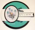 2013/01/23/1_23_13_Hambo_Stamps_Plate_Spinner_w_by_Janet_Hunnicutt.jpg