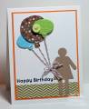 2013/01/23/Balloon-Birthday-card_by_Stamper_K.jpg
